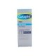 CETAPHIL RESTORADERM LIMPIADOR CORPORAL 295 ML