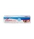 STADA CREMA DENTADURA POSTIZA ADHESIVO PROTESIS DENTAL 40 G