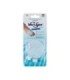 VARISAN HYDROGEL ALMOHADILLA METATARSAL R-7008 2 UNI