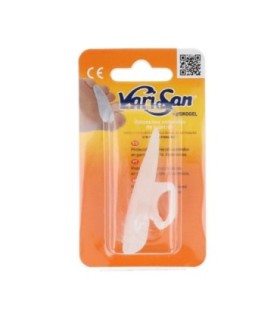 VARISAN HYDROGEL RATON IZDA GDE