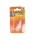 VARISAN HYDROGEL RATON IZDA PEQ