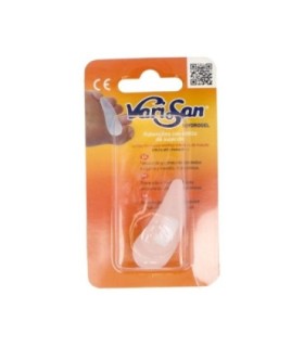 VARISAN HYDROGEL RATON IZDA PEQ