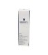 RILASTIN EAP LIPOGEL OIL 30 ML