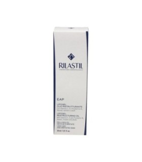 RILASTIN EAP LIPOGEL OIL 30 ML