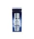 CUMLAUDE S-FERULIC SERUM 30 ML AIR LESS