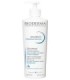 BIODERMA ATODERM INTENSIVE 500 ml.