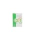 I3.1 30 CAPSULAS