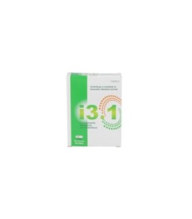 I3.1 30 CAPSULAS