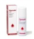 HIPOSUDOL SOLUCION SPRAY 100 ML