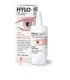 HYLO DUAL. 10 ml