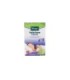 KNEIPP VALERIANA FORTE. 30 Cápsulas