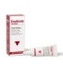EMOLIENTA PALPEBRAL  10 ML