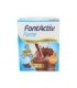 FONTACTIV FORTE SABOR CHOCOLATE. 30 g 14 Sobres