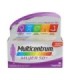 MULTICENTRUM MUJER 50+ 90 COMPRIMIDOS