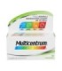 MULTICENTRUM. 90 Comprimidos