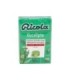 RICOLA CARAMELOS SIN AZUCAR EUCALIPTUS 50 G