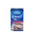 OPTREX ACTIMIST 2 EN 1 SPRAY OCULAR OJOS SECOS E IRRITADOS. 10 ml