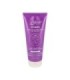 ELIFEXIR FITNESS  200 ML