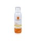 ANTHELIOS BRUMA INVISIBLE ULTRA LIGERA SPRAY SPF 50+. 200 ml