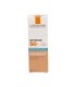 CREMA HIDRATANTE CON COLOR SPF50+ 50 ML