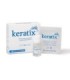 KERATIX SOLUCION 25% SALICILICO 3 G + PARCHES ADH 36 PARCHES + PINCEL