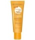PHOTODERM MAX SPF50 AQUAFLUIDO CLARO 40