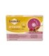 JUANOLA PROPOLIS HIEDRA FRUTOS BOSQUE PASTILLAS BLANDAS 24 UNI (48 G)