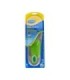 DR SCHOLL GELACTIV PLANTILLAS SPORT HOMBRE. 1 Par