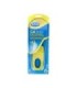 DR SCHOLL GELACTIV PLANTILLAS USO DIARIO MUJER. 1 Par.