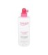 TOPICREM LECHE CORPORAL ULTRAHIDRATANTE 500 ML