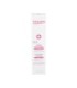 TOPICREM CREMA REPARADORA 40 ML