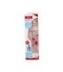 NUK BIBERON FC+ PP SILICONA 360 ML