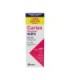 CARIAX GINGIVAL ENJUAGUE BUCAL  500 ML+ 100 ML