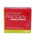 FISIOGEN FERRO FORTE 30 MG 30 SOBRES