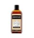 NUGGELA & SULE CHAMPU EXTRACTO CEBOLLA 250 ML