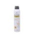 HELIOCARE 360º PEDIATRICS SPRAY SPF 50. 200 ml