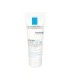 LIPIKAR BAUME AP+M TUBO 75 ML