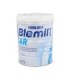 BLEMIL PLUS  AR  800g LATA