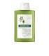 KLORANE CHAMPU EXTRACTO DE OLIVO 200 ML