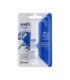 KIN FRESH SPRAY (15ml)