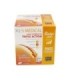 XLS MEDICAL  MAX STRENGTH 120 COMPRIMIDOS