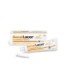 SENSILACER GEL BIOADHESIVO TUBO 50 ML