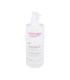 TOPICREM DA BALSAMO EMOLIENTE 500 ML