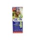 DEXIN LOCION PIOJOS Y LIENDRES 100+20ML