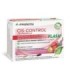 CRANBEROLA CISCONTROL FLASH ARANDANO AMER 20 CAPS