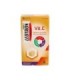 LEOTRON VITAMINA C 36 COMPRIMIDOS EFERVESCENTES