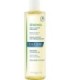 DUCRAY SENSINOL ACEITE LIMPIADOR 400 ML