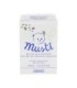MUSTI EAU DE SOIN SPRAY 50 ML