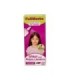 FULLMARKS SPRAY ANTIPIOJOS 150 ML
