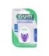 GUM SEDA DENTAL EXPANDING 30 M R-2030
